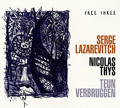 Free Three
