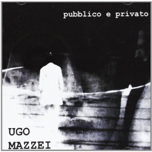 Pubblico E Privato