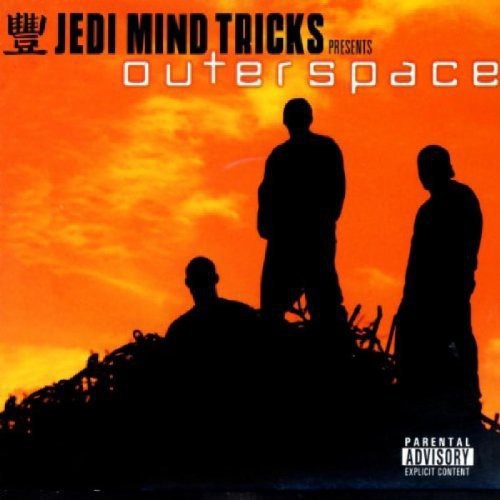 Outerspace