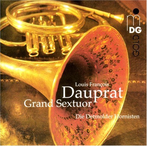 Grand Sextet