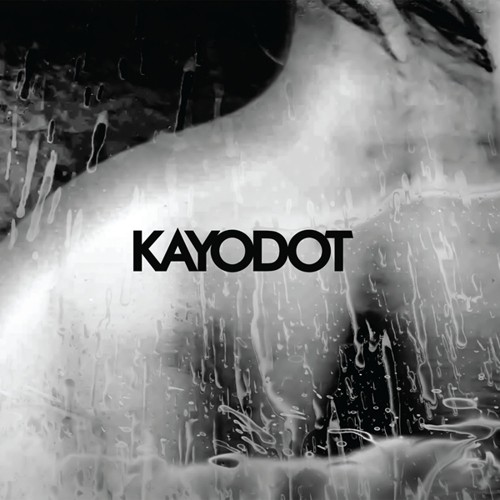 Kayo Dot - Hubardo (CD)