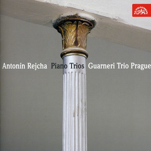 Piano Trios