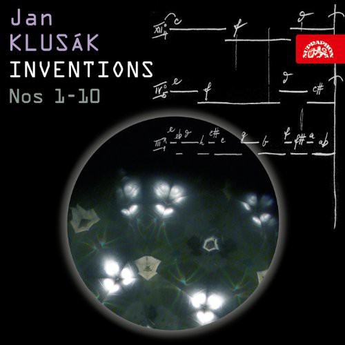 Inventions