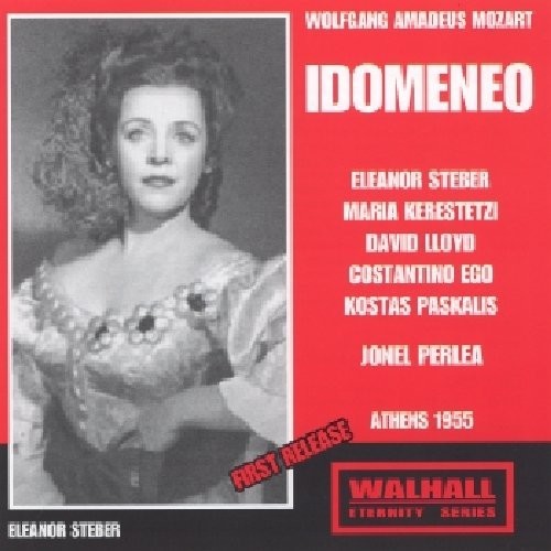 Idomeneo