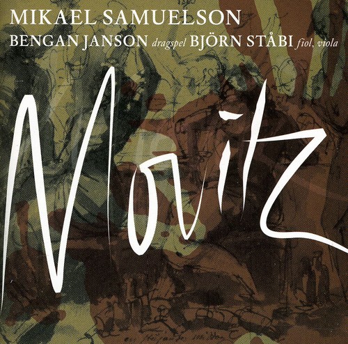 Movitz