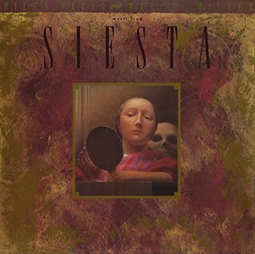 Music From Siesta