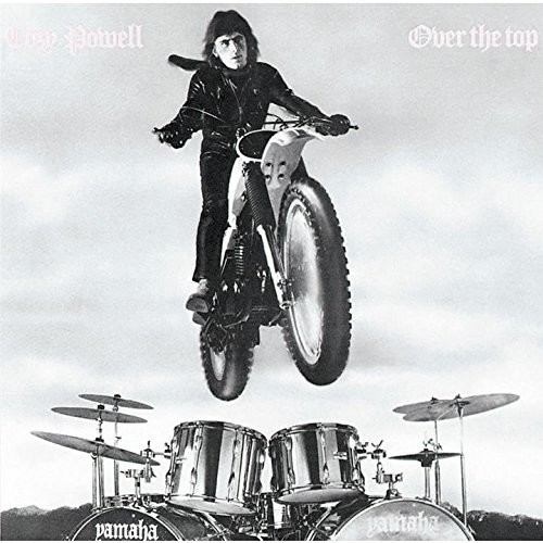 Over the Top