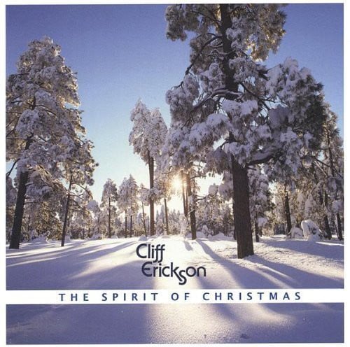 Spirit of Christmas