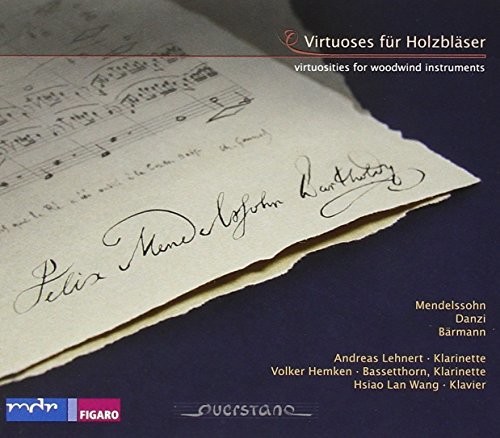 V7: Anthology