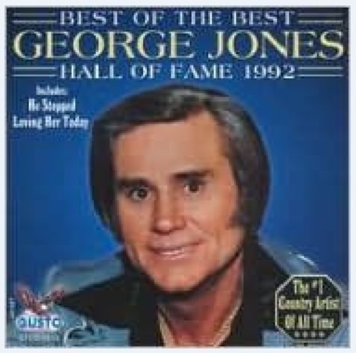 Best of the Best: Hall of Fame 1992