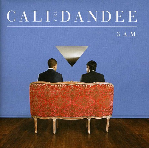 3 Am