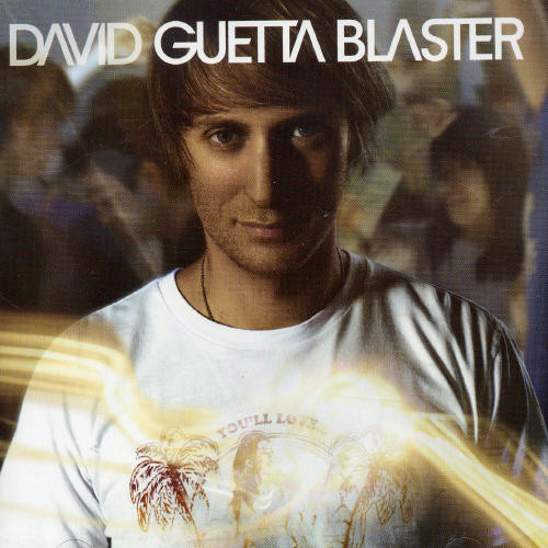 Blaster