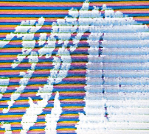 Outmind