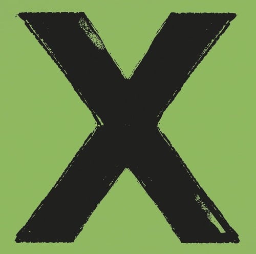 X: 2015 Deluxe Edition