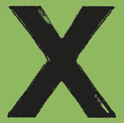 X: 2015 Deluxe Edition