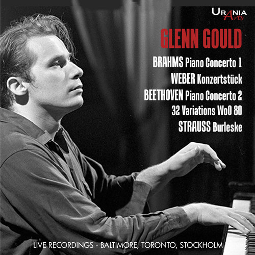 Piano Concerto