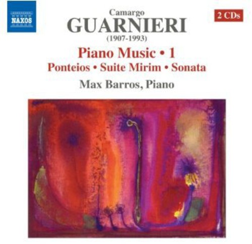 Piano Music