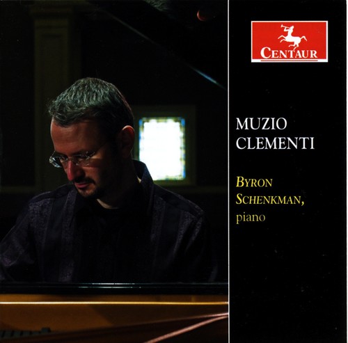 Twelve Monferrinas / Sonata in G minor