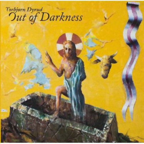 Out of Darkness