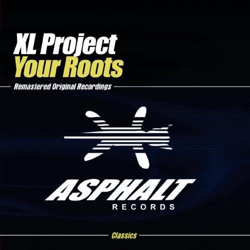Your Roots