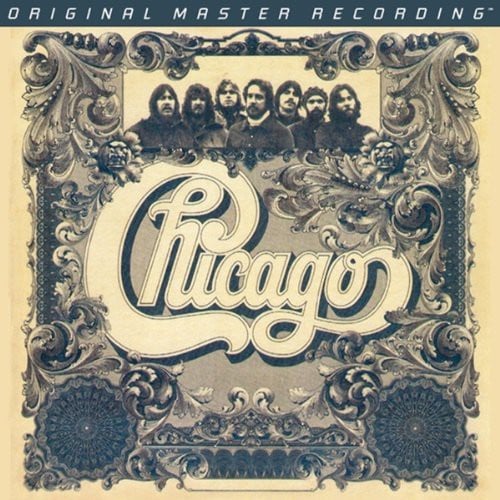 Chicago VI