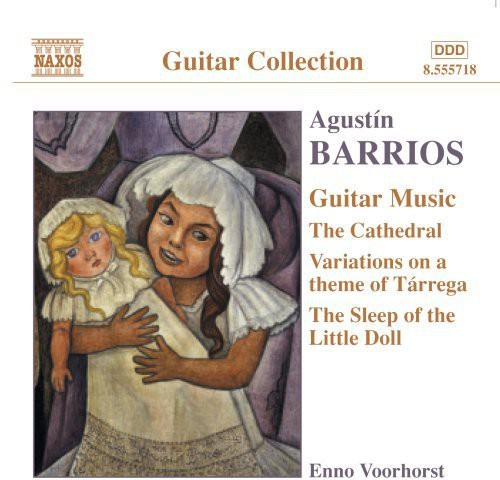 Guitar Music 2