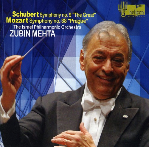 Symphony 9