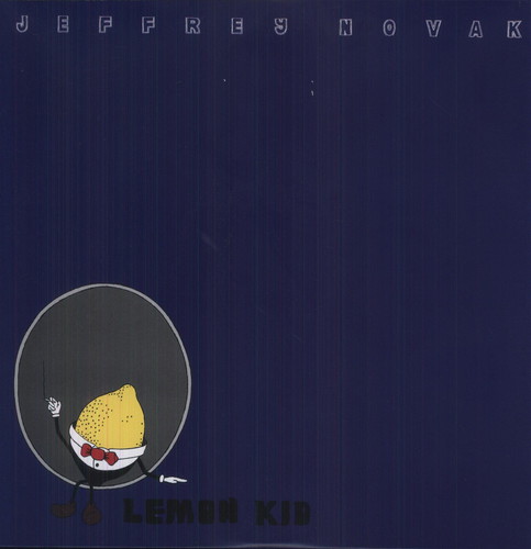 Lemon Kid