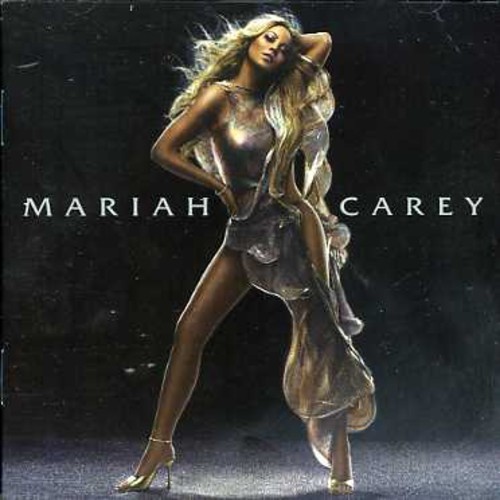 Emancipation of Mimi