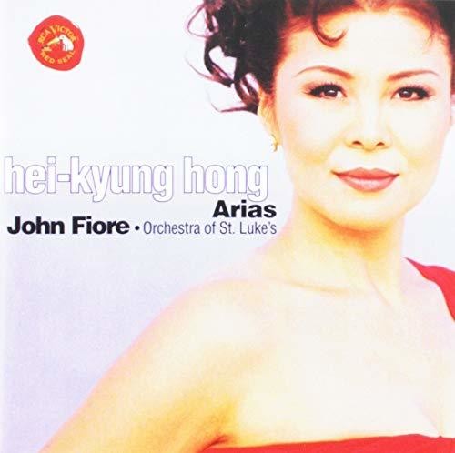 Arias