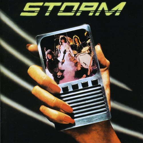 Storm