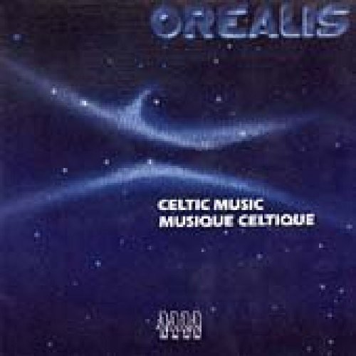 Celtic Music