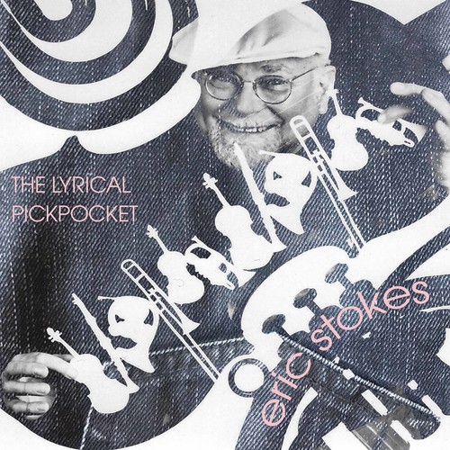Lyrical Pickpocket