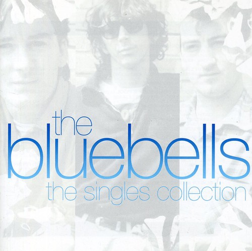 Platinum Collection: Singles Collection