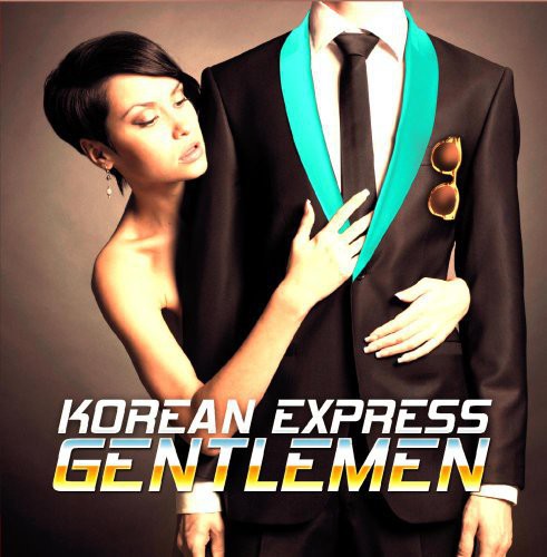Gentlemen