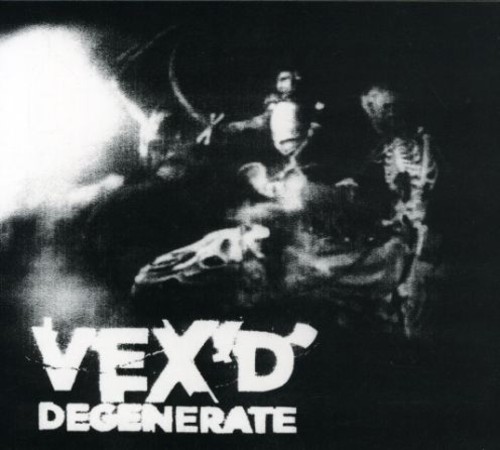 De Generate