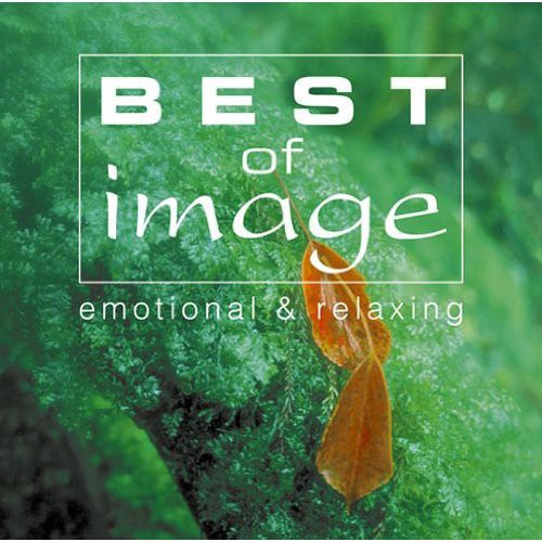 Best of Image / Various