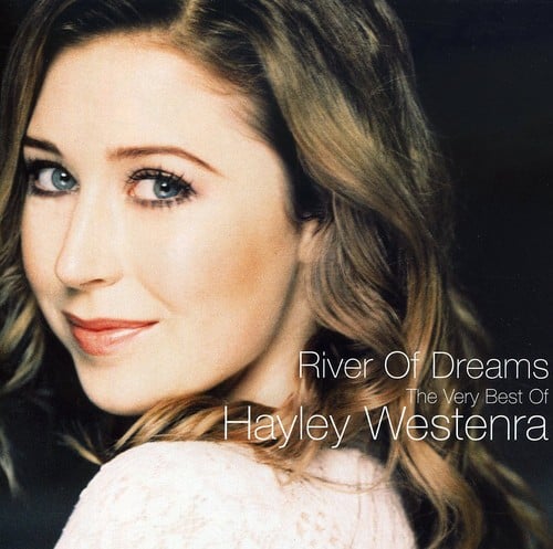 River Of Dreams: The Best Of