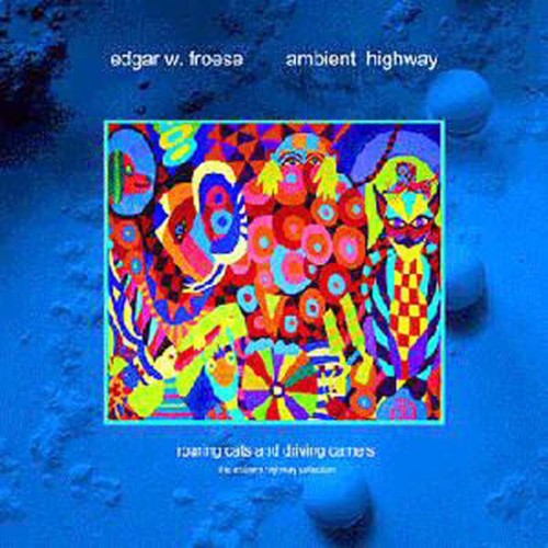 Introduction to the Ambient Highway