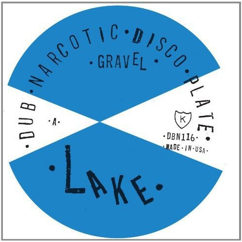 Gravel/Selector Dub Narcotic Re-grade