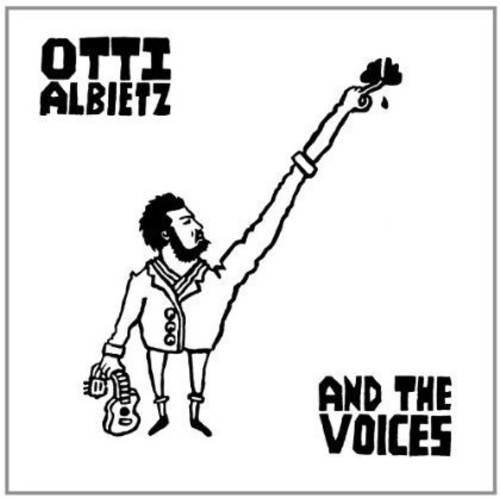 And the Voices