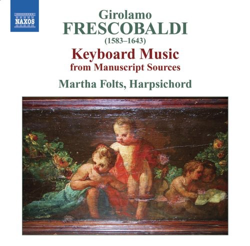 Keyboards Works