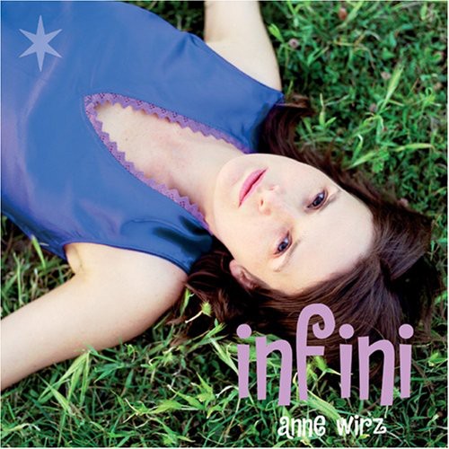 Infini