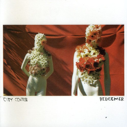 Redeemer