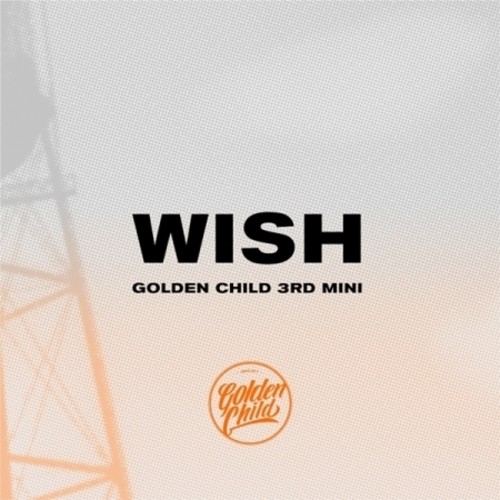 Wish