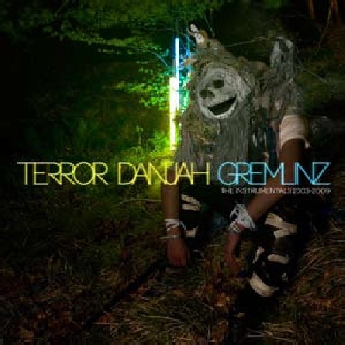 Gremlinz