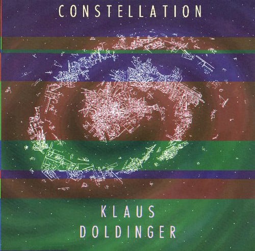 Consetellation