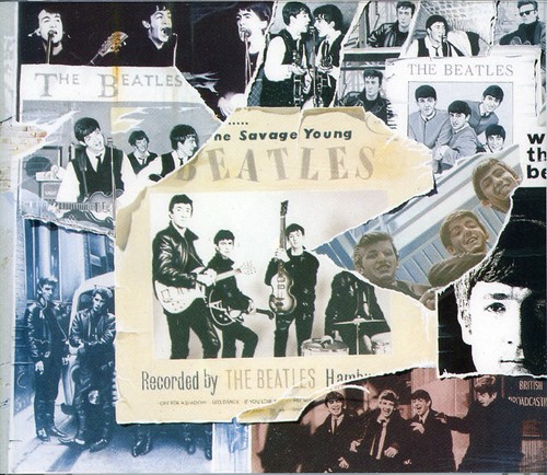 Anthology 1