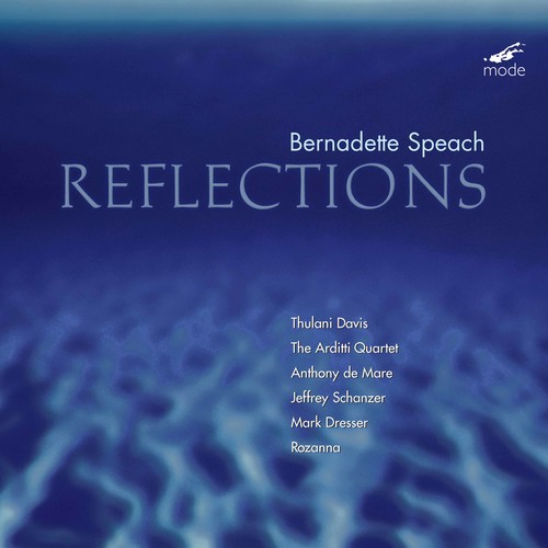 Reflections