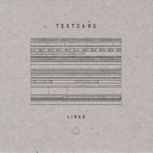 Lines
